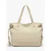 Image de Sac a main Basilic Pepper  Sac porté épaule A4 Cow cuir COW 16C-00BCOW42 P28955987