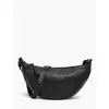 Image de Sac Bandouliere Basilic Pepper  Sac bandoulière Cow cuir COW 16C-00BCOW73 P29033608