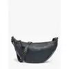 Image de Sac Bandouliere Basilic Pepper  Sac bandoulière Cow cuir COW 16C-00BCOW73 P28956001