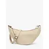 Image de Sac Bandouliere Basilic Pepper  Sac bandoulière Cow cuir COW 16C-00BCOW73 P29033609