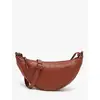Image de Sac Bandouliere Basilic Pepper  Sac bandoulière Cow cuir COW 16C-00BCOW73 P28956002