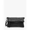 Image de Sac Bandouliere Basilic Pepper  Sac bandoulière Cow cuir COW 16C-00BCOW75 P28956005