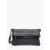 Image de Sac Bandouliere Basilic Pepper  Sac bandoulière Cow cuir COW 16C-00BCOW75 P29033611