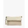 Image de Sac Bandouliere Basilic Pepper  Sac bandoulière Cow cuir COW 16C-00BCOW75 P29033613
