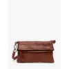 Image de Sac Bandouliere Basilic Pepper  Sac bandoulière Cow cuir COW 16C-00BCOW75 P29033612