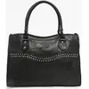 Image de Sac à main Basilic Pepper  Cabas Glam cuir GLAM 16C-00BGLA31 P28666981