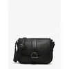 Image de Sac Bandouliere Basilic Pepper  Sac bandoulière Utility cuir UTILITY 47D-00BUTI09 P29242500