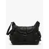 Image de Sac a main Basilic Pepper  Sac bandoulière Utility cuir UTILITY 47D-00BUTI08 P29245909
