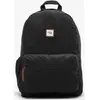 Image de Sac a dos Basilic Pepper  Sac à dos 1 compartiment DELHI 15F-00BDEH01 P28676074