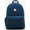 Image de Sac a dos Basilic Pepper  Sac à dos 1 compartiment DELHI 15F-00BDEH01 P28676077