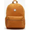 Image de Sac a dos Basilic Pepper  Sac à dos 1 compartiment DELHI 15F-00BDEH01 P28676073