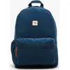 Image de Sac a dos Basilic Pepper  Sac à dos   DELHI 15F-00BDEH02 P28676083