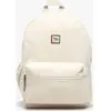 Image de Sac a dos Basilic Pepper  Sac à dos   DELHI 15F-00BDEH02 P28676084