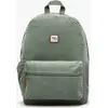 Image de Sac a dos Basilic Pepper  Sac à dos   DELHI 15F-00BDEH02 P28676082