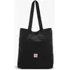 Image de Sac Bandouliere Basilic Pepper  Sac porté épaule A4 DELHI 15F-00BDEH03 P28676093