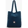 Image de Sac Bandouliere Basilic Pepper  Sac porté épaule A4 DELHI 15F-00BDEH03 P28676092