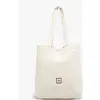 Image de Sac Bandouliere Basilic Pepper  Sac porté épaule A4 DELHI 15F-00BDEH03 P28676089