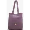 Image de Sac Bandouliere Basilic Pepper  Sac porté épaule A4 DELHI 15F-00BDEH03 P28676087
