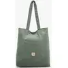 Image de Sac Bandouliere Basilic Pepper  Sac porté épaule A4 DELHI 15F-00BDEH03 P28676091