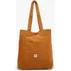 Image de Sac Bandouliere Basilic Pepper  Sac porté épaule A4 DELHI 15F-00BDEH03 P28676090