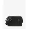 Image de Sac Bandouliere Etrier  Sac bandoulière Flèche FLECHE 709-EFLE730S P29183201