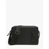 Image de Sac bandoulière Etrier  Sac bandoulière Flèche FLECHE 709-EFLE730M P29183200