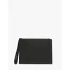 Image de Sacoche Etrier  Pochette homme Flèche FLECHE 709-EFLE817M P29183203