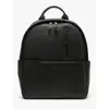Image de Sac a dos Etrier  Sac à dos business Flèche   + PC 15" FLECHE 709-EFLE8282 P29183205