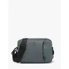Image de Sac bandoulière Etrier  Sac bandoulière Impulsion IMPULSION 709-EIMP710M P29183207