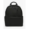Image de Sac a dos Etrier  Sac à dos business Impulsion   + PC 15" IMPULSION 709-EIMP8282 P29183219