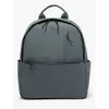 Image de Sac a dos Etrier  Sac à dos business Impulsion   + PC 15" IMPULSION 709-EIMP8282 P29183218