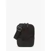 Image de Sac bandoulière Etrier  Sac bandoulière Ruade RUADE 709-ERUA741M P29183230