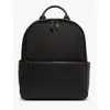 Image de Sac a dos Etrier  Sac à dos business Ruade   + PC 15" RUADE 709-ERUA8282 P29183231