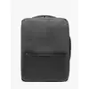 Image de Sac de voyage Etrier  Sac de voyage cabine hybride Light LIGHT 104-ELIG906S P28708197