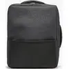 Image de Sac de voyage Etrier  Sac de voyage cabine hybride Light LIGHT 104-ELIG906M P28708196