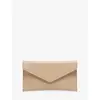 Image de Pochette Etrier  Pochette de soirée M Paddock cuir PADDOCK 709-EPAD075M P29081648