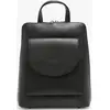 Image de Sac a dos Milano  Sac à dos et épaule cuir CAVIAR 21F-CA240615 P28709872