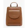 Image de Sac a dos Milano  Sac à dos et épaule cuir CAVIAR 21F-CA240615 P28709871