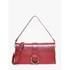 Image de Sac a main Milano  sac porté épaule Nine cuir NINE 13E-0NI24066 P28748596