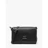 Image de Sac Bandouliere Milano  Sac bandoulière Caviar cuir CAVIAR 67A-0CA24061 P28709896