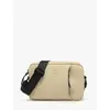 Image de Sac bandoulière Etrier  Sac bandoulière Impulsion IMPULSION 709-EIMP710M P29183208