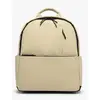 Image de Sac a dos Etrier  Sac à dos business Impulsion   + PC 15" IMPULSION 709-EIMP8282 P29183217