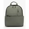 Image de Sac a dos Etrier  Sac à dos business Impulsion   + PC 15" IMPULSION 709-EIMP8282 P29183220