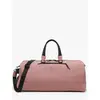 Image de Sac de voyage Etrier  Sac de voyage cabine sac à dos Impulsion IMPULSION 709-EIMP993M P29183228