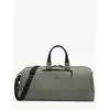 Image de Sac de voyage Etrier  Sac de voyage cabine sac à dos Impulsion IMPULSION 709-EIMP993M P29183226