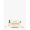 Image de Sac Bandouliere Etrier  Sac bandoulière XS Altair cuir ALTAIR 709-EALA081X P29645390