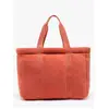 Image de Sac a main Woomen  Cabas Alysse ALYSSE 709-00WALY21 P29643218