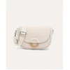 Image de Sac Bandouliere Woomen  Sac bandoulière M Crocus CROCUS 709-00WCRO04 P29742019