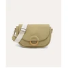 Image de Sac Bandouliere Woomen  wcro04 P30986830