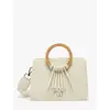 Image de Sac à main Woomen  Sac bandoulière S Camomille CAMOMILLE 709-00WCAO1S P29633444